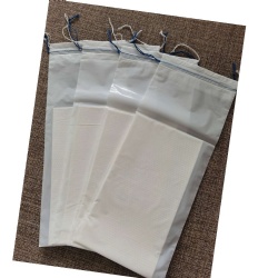 Urinal Bag